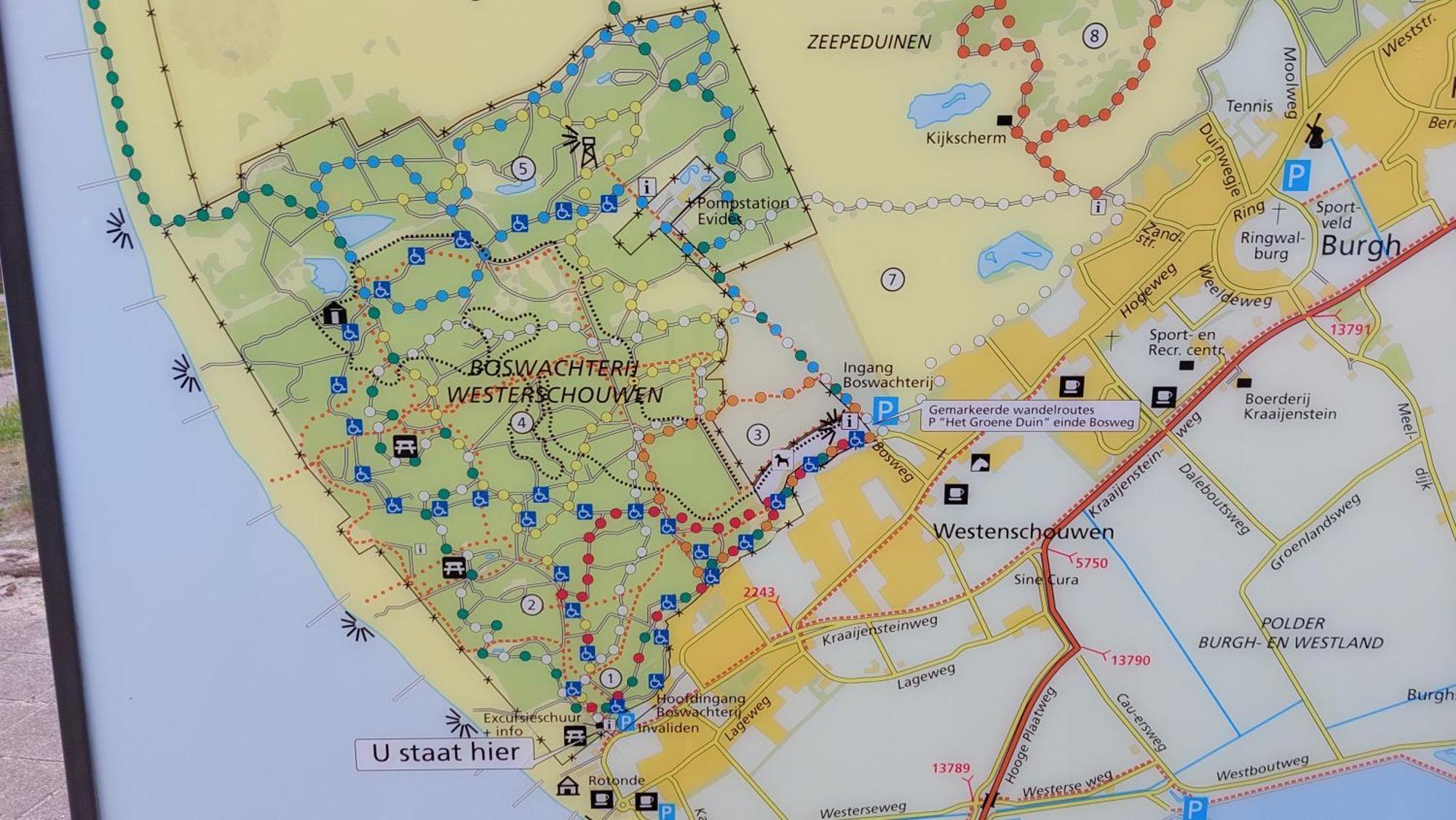 Vakantiehuis Jade Bruinisse Zewnętrze zdjęcie